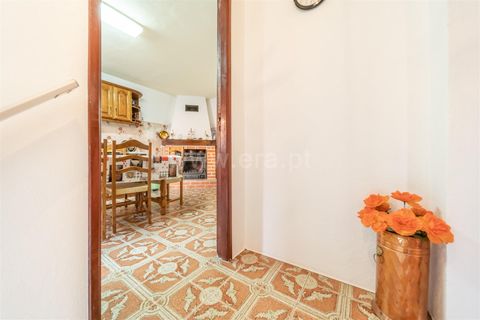 Villa i Fundao, Castelo Branco, Fundao - € 137.500 | Ref: 255250173 - foto 5