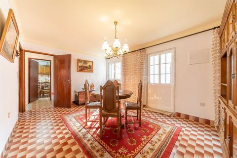 Villa i Fundao, Castelo Branco, Fundao - € 137.500 | Ref: 255250173 - foto 6