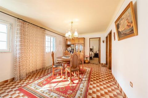 Villa i Fundao, Castelo Branco, Fundao - € 137.500 | Ref: 255250173 - foto 7