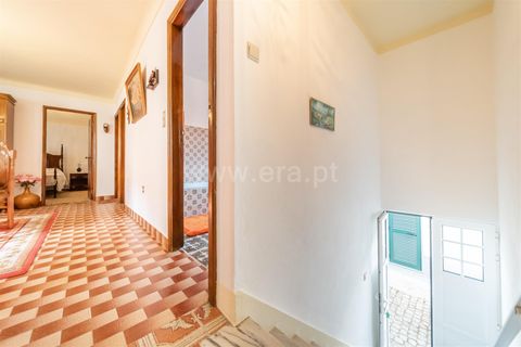 Villa i Fundao, Castelo Branco, Fundao - € 137.500 | Ref: 255250173 - foto 8