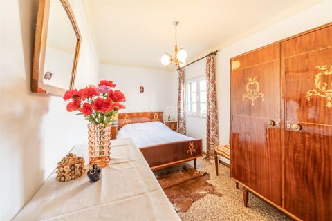Villa i Fundao, Castelo Branco, Fundao - € 137.500 | Ref: 255250173 - foto 9