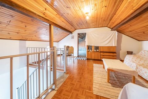 Villa i Fundao, Castelo Branco, Fundao - € 137.500 | Ref: 255250173 - foto 11