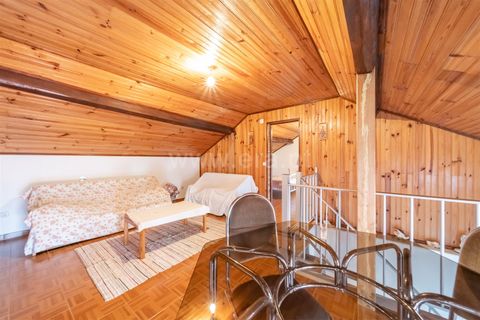 Villa i Fundao, Castelo Branco, Fundao - € 137.500 | Ref: 255250173 - foto 13