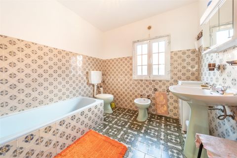 Villa i Fundao, Castelo Branco, Fundao - € 137.500 | Ref: 255250173 - foto 14