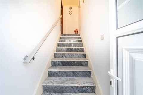 Villa i Fundao, Castelo Branco, Fundao - € 137.500 | Ref: 255250173 - foto 16