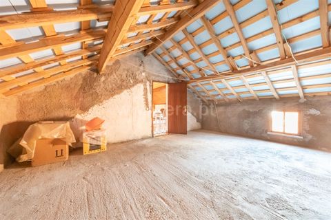 Villa i Fundao, Castelo Branco, Fundao - € 137.500 | Ref: 255250173 - foto 17