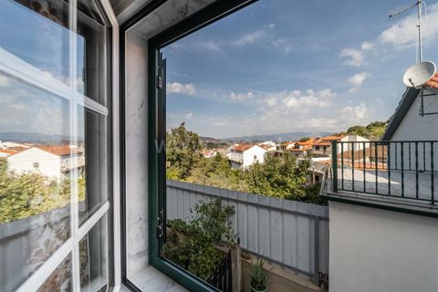 Villa i Fundao, Castelo Branco, Fundao - € 137.500 | Ref: 255250173 - foto 18