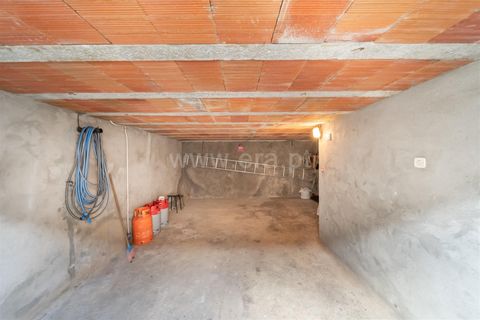 Villa i Fundao, Castelo Branco, Fundao - € 137.500 | Ref: 255250173 - foto 19