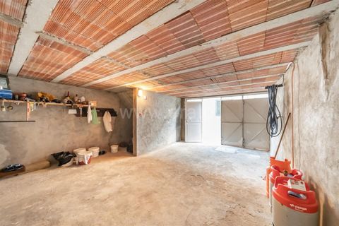Villa i Fundao, Castelo Branco, Fundao - € 137.500 | Ref: 255250173 - foto 20