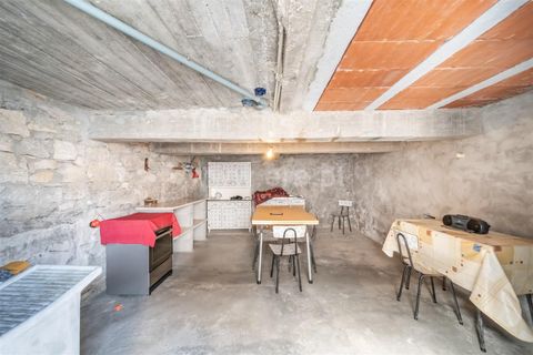 Villa i Fundao, Castelo Branco, Fundao - € 137.500 | Ref: 255250173 - foto 21