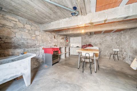 Villa i Fundao, Castelo Branco, Fundao - € 137.500 | Ref: 255250173 - foto 22