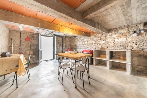 Villa i Fundao, Castelo Branco, Fundao - € 137.500 | Ref: 255250173 - foto 23