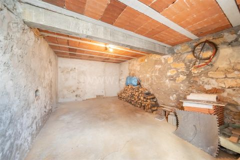 Villa i Fundao, Castelo Branco, Fundao - € 137.500 | Ref: 255250173 - foto 24