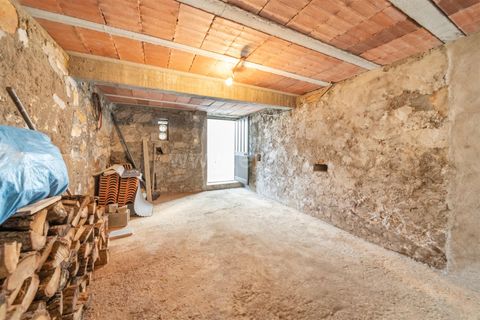Villa i Fundao, Castelo Branco, Fundao - € 137.500 | Ref: 255250173 - foto 25