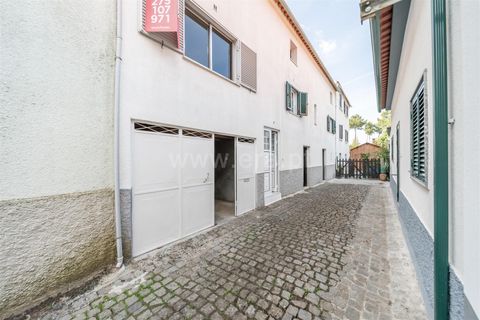 Villa i Fundao, Castelo Branco, Fundao - € 137.500 | Ref: 255250173 - foto 26