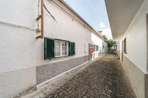 Villa i Fundao, Castelo Branco, Fundao - € 137.500 | Ref: 255250173 - foto 27