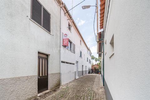 Villa i Fundao, Castelo Branco, Fundao - € 137.500 | Ref: 255250173 - foto 28