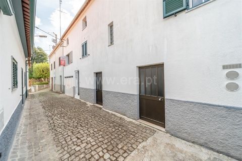 Villa i Fundao, Castelo Branco, Fundao - € 137.500 | Ref: 255250173 - foto 29