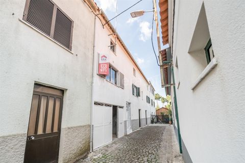 Villa i Fundao, Castelo Branco, Fundao - € 137.500 | Ref: 255250173 - foto 30