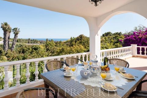 Villa en Nerja, Malaga, Nerja - € 575.000 | Ref: S-1684 - photo 3