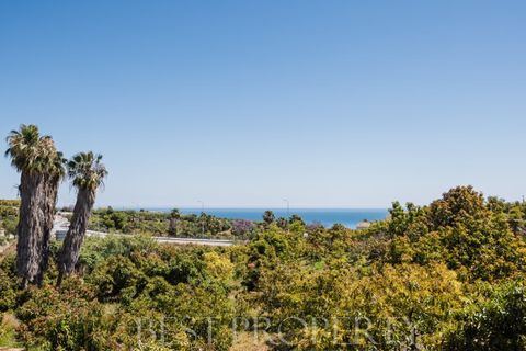 Villa en Nerja, Malaga, Nerja - € 575.000 | Ref: S-1684 - photo 4