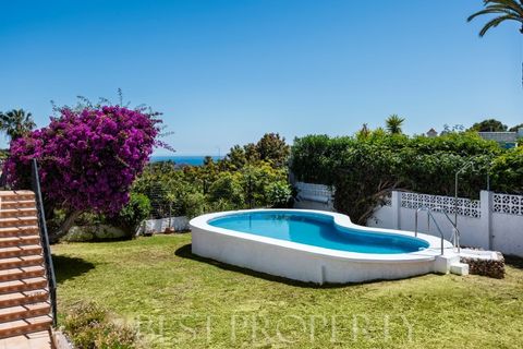 Villa en Nerja, Malaga, Nerja - € 575.000 | Ref: S-1684 - photo 6