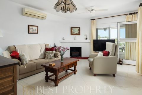Villa en Nerja, Malaga, Nerja - € 575.000 | Ref: S-1684 - photo 8