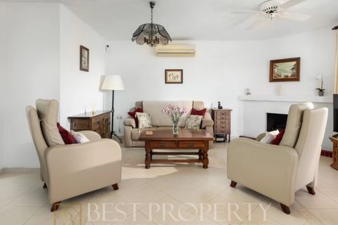 Villa en Nerja, Malaga, Nerja - € 575.000 | Ref: S-1684 - photo 9