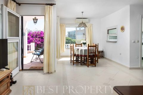 Villa en Nerja, Malaga, Nerja - € 575.000 | Ref: S-1684 - photo 10