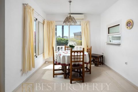 Villa en Nerja, Malaga, Nerja - € 575.000 | Ref: S-1684 - photo 11