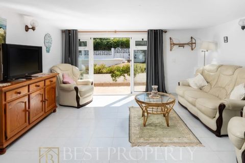 Villa en Nerja, Malaga, Nerja - € 575.000 | Ref: S-1684 - photo 13