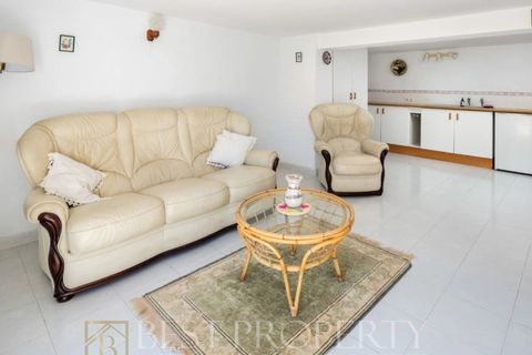 Villa en Nerja, Malaga, Nerja - € 575.000 | Ref: S-1684 - photo 14