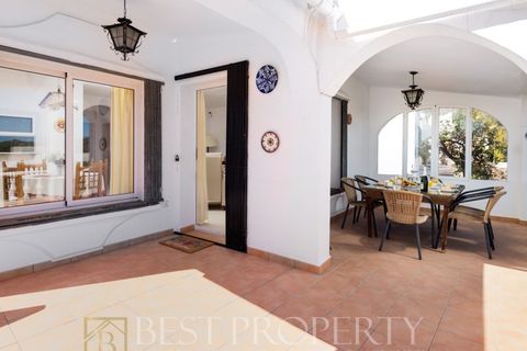 Villa en Nerja, Malaga, Nerja - € 575.000 | Ref: S-1684 - photo 15