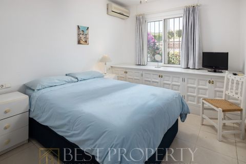 Villa en Nerja, Malaga, Nerja - € 575.000 | Ref: S-1684 - photo 16