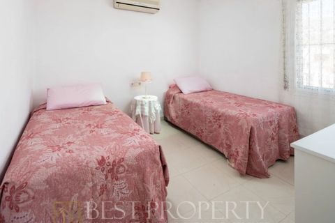 Villa en Nerja, Malaga, Nerja - € 575.000 | Ref: S-1684 - photo 18