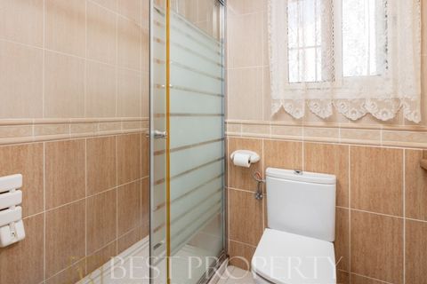 Villa en Nerja, Malaga, Nerja - € 575.000 | Ref: S-1684 - photo 19
