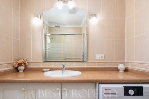 Villa en Nerja, Malaga, Nerja - € 575.000 | Ref: S-1684 - photo 20