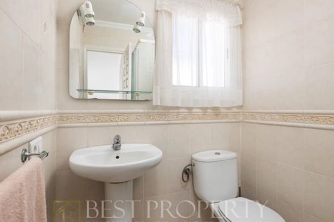 Villa en Nerja, Malaga, Nerja - € 575.000 | Ref: S-1684 - photo 21