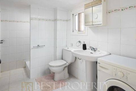 Villa en Nerja, Malaga, Nerja - € 575.000 | Ref: S-1684 - photo 22