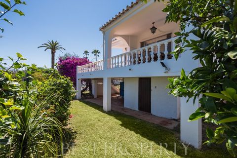 Villa en Nerja, Malaga, Nerja - € 575.000 | Ref: S-1684 - photo 23