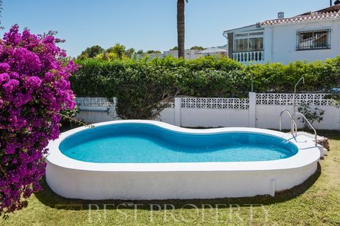 Villa en Nerja, Malaga, Nerja - € 575.000 | Ref: S-1684 - photo 24