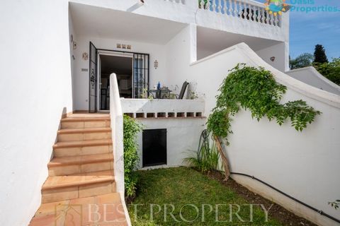 Lejlighed i Nerja, Malaga, Nerja - € 350.000 | Ref: S-1682 - foto 3