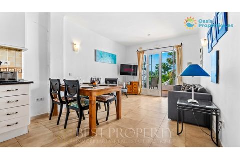 Lejlighed i Nerja, Malaga, Nerja - € 350.000 | Ref: S-1682 - foto 4