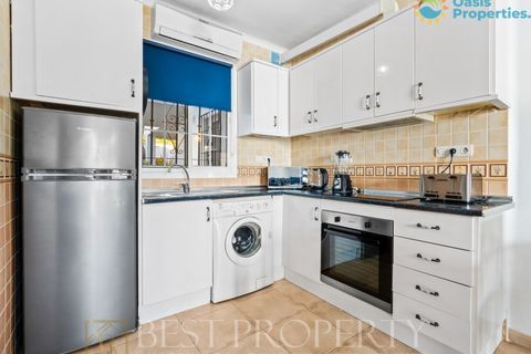 Lejlighed i Nerja, Malaga, Nerja - € 350.000 | Ref: S-1682 - foto 5