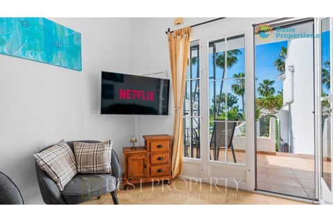 Lejlighed i Nerja, Malaga, Nerja - € 350.000 | Ref: S-1682 - foto 6
