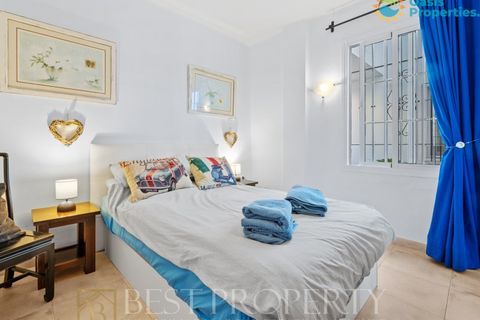 Lejlighed i Nerja, Malaga, Nerja - € 350.000 | Ref: S-1682 - foto 7