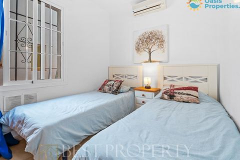 Lejlighed i Nerja, Malaga, Nerja - € 350.000 | Ref: S-1682 - foto 8