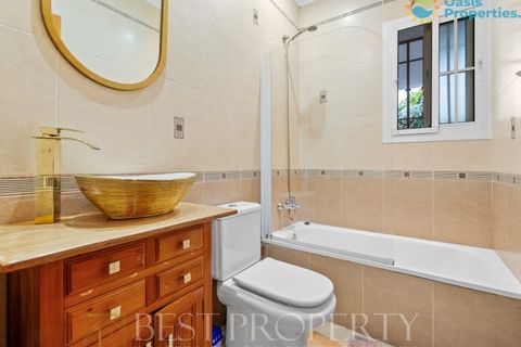 Lejlighed i Nerja, Malaga, Nerja - € 350.000 | Ref: S-1682 - foto 9