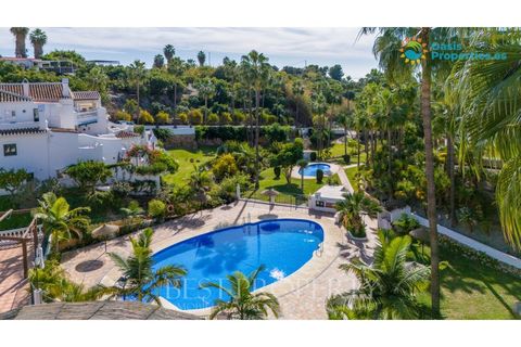 Lejlighed i Nerja, Malaga, Nerja - € 350.000 | Ref: S-1682 - foto 10