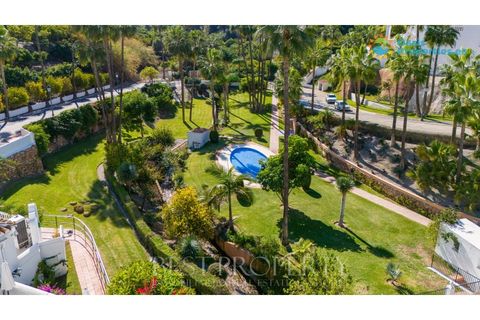 Lejlighed i Nerja, Malaga, Nerja - € 350.000 | Ref: S-1682 - foto 11